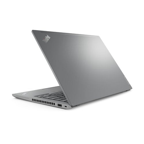512 GB total SSD capacity is enough to store your essential documents and files, favorite songs, movies and pictures
With 16 GB of memory, users can run many programs without losing execution
The 14" 1920 x 1200 screen provides a great movie watching experience 21HD002BUS 08UF39 0196804638997