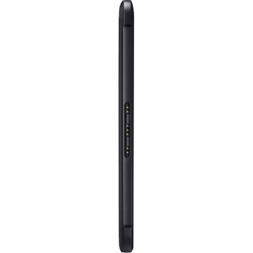 Samsung Galaxy Tab Active3 Rugged Tablet - 8"" WUXGA - Samsung Exynos 9810 - 4 GB - 64 GB Storage - Android 10