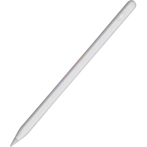 CODi Active Stylus Pencil for iPad A09013 0633886012203