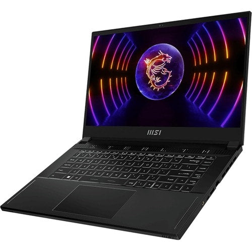 15.6" FHD, IPS-Level 144Hz 45%NTSC
Intel® Core i5-13420H
NVIDIA® GeForce RTX 4060 Laptop GPU STEALTH1513038 11PC05 0824142315194