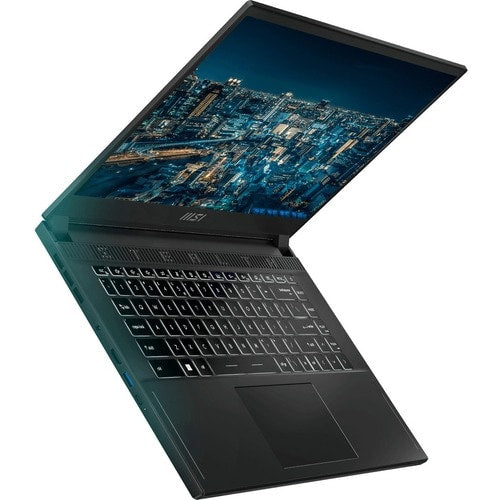 15.6" FHD, IPS-Level 144Hz 45%NTSC
Intel® Core i5-13420H
NVIDIA® GeForce RTX 4060 Laptop GPU STEALTH1513038 11PC05 0824142315194