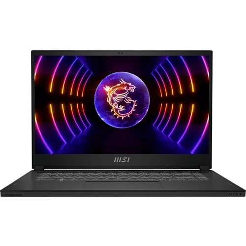 15.6" FHD, IPS-Level 144Hz 45%NTSC
Intel® Core i5-13420H
NVIDIA® GeForce RTX 4060 Laptop GPU STEALTH1513038 11PC05 0824142315194