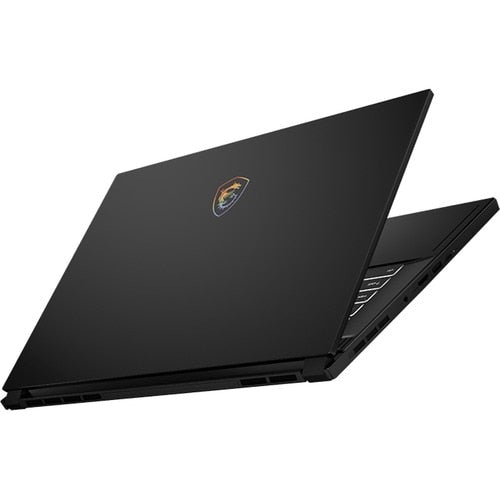 15.6" FHD, IPS-Level 144Hz 45%NTSC
Intel® Core i5-13420H
NVIDIA® GeForce RTX 4060 Laptop GPU STEALTH1513038 11PC05 0824142315194