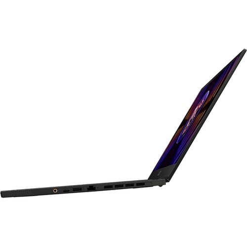 15.6" FHD, IPS-Level 144Hz 45%NTSC
Intel® Core i5-13420H
NVIDIA® GeForce RTX 4060 Laptop GPU STEALTH1513038 11PC05 0824142315194
