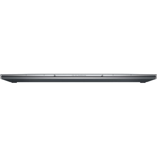 512 GB SSD is enough to store your essential documents and files, favorite songs, movies and pictures
With 16 GB of memory, runs as many programs as you want without losing the execution
The 14" 1920 x 1200 screen provides a great movie watching experience 21HQ000BUS 11NK75 0196804152615
