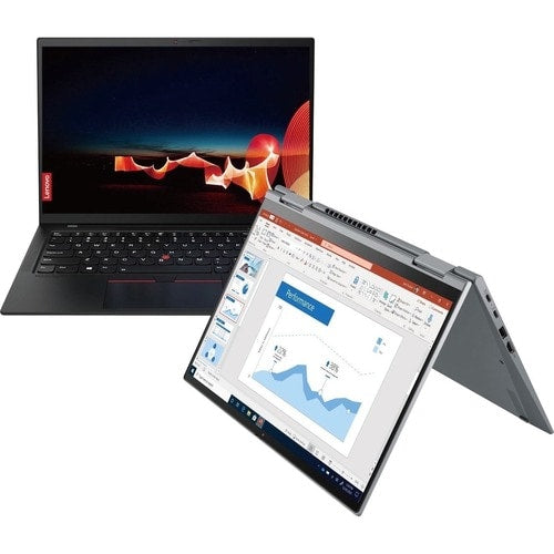 512 GB SSD is enough to store your essential documents and files, favorite songs, movies and pictures
With 16 GB of memory, runs as many programs as you want without losing the execution
The 14" 1920 x 1200 screen provides a great movie watching experience 21HQ000BUS 11NK75 0196804152615