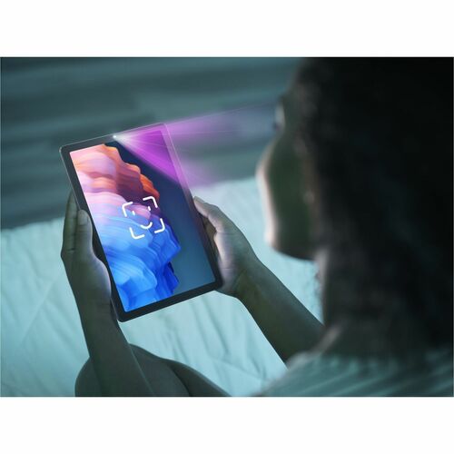 Lenovo 9IN LCD 1340X800 60HZ MEDIATEK G80T 4G 64G WL 5 5100 MAH BT 5.1 ZAC40073US 0197529102176