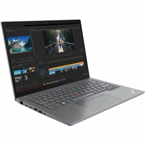 512 GB total SSD capacity is enough to store your essential documents and files, favorite songs, movies and pictures
With 16 GB of memory, users can run many programs without losing execution
The 14" 1920 x 1200 screen provides a great movie watching experience 21HD002BUS 08UF39 0196804638997