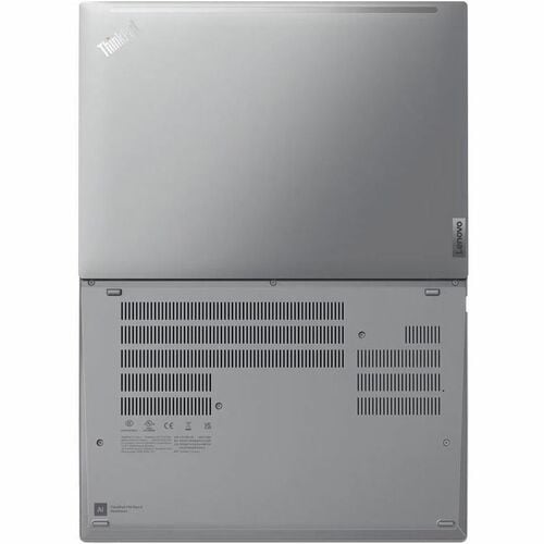 512 GB total SSD capacity is enough to store your essential documents and files, favorite songs, movies and pictures
With 16 GB of memory, users can run many programs without losing execution
The 14" 1920 x 1200 screen provides a great movie watching experience 21HD002BUS 08UF39 0196804638997