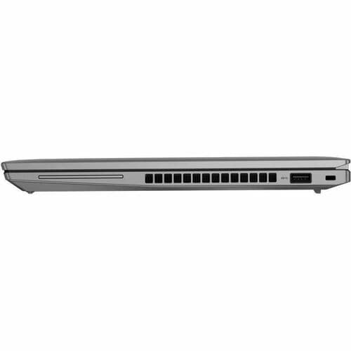 512 GB total SSD capacity is enough to store your essential documents and files, favorite songs, movies and pictures
With 16 GB of memory, users can run many programs without losing execution
The 14" 1920 x 1200 screen provides a great movie watching experience 21HD002BUS 08UF39 0196804638997