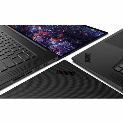 1 TB SSD provides more productive performance and superior data storage for a variety of files including HD quality videos, movies, photos, music, and more
With 32 GB of memory, runs as many programs as you want without losing the execution
Intel Core i7 2.40 GHz processor provides lightning fast speed and peak performance for the toughest of tasks and games 21FV001GUS HB8070 0197529715505