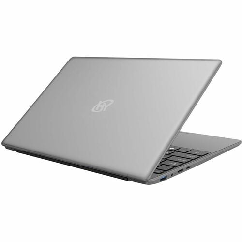 HYBOOK 14.1IN INTEL CELERON LAP N4020 4GB 128GB WINDOWS 11