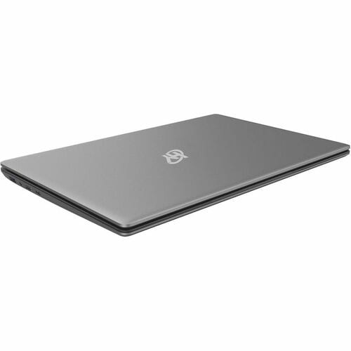 HYBOOK 14.1IN INTEL CELERON LAP N4020 4GB 128GB WINDOWS 11
