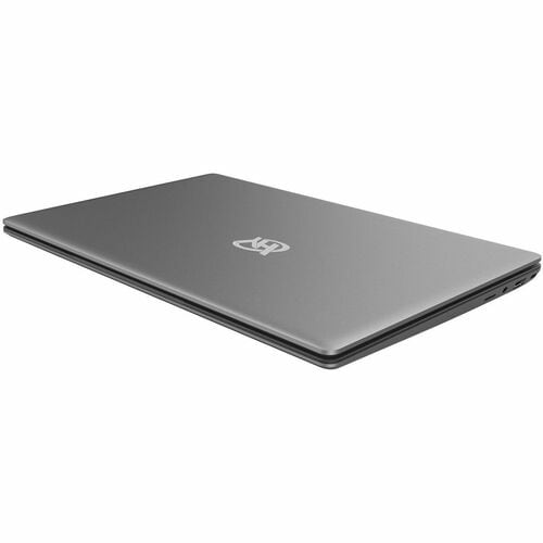 HYBOOK 14.1IN INTEL CELERON LAP N4020 4GB 128GB WINDOWS 11