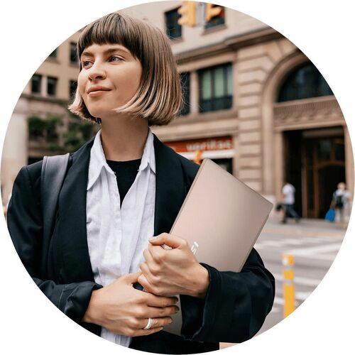 MSI Modern 14 inch Ultrabook Laptop Intel Core i5-1335U 16GB 512GB SSD W11P - Intel Chip - 1920 x 1080 - Windows 11 Pro - Intel UHD Graphics - In-plane Switching (IPS) Technology - Front Camera/Webcam - IEEE 802.11ax Wireless LAN Standard MOD14131252 0824142373415