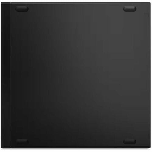 LENOVO M75Q GEN5AMD RYZEN 7 PRO 8700GE W11PRO64 32.0GB 1X512GB SSD