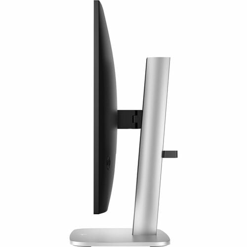 HP SMART BUY S5 PRO 527PU QHD USB-C MNTR