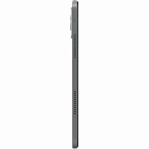 Lenovo Tab K11 Plus TB352FU Tablet - 11.4"" 2K - Qualcomm Snapdragon SDM685 Octa-core - 6 GB - 128 GB Storage - Android 14
