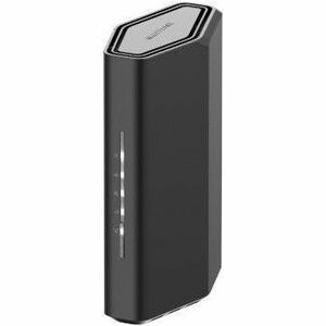 Netgear Nighthawk RS100 Wi-Fi 7 IEEE 802.11be Ethernet Wireless Router