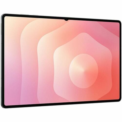 Samsung Galaxy Tab S11 Ultra SM-X930 Tablet - 14.6"" WQXGA+ - MediaTek Dimensity 9400+ (MT6991) Octa-core - 12 GB - 512 GB Storage - Android 16