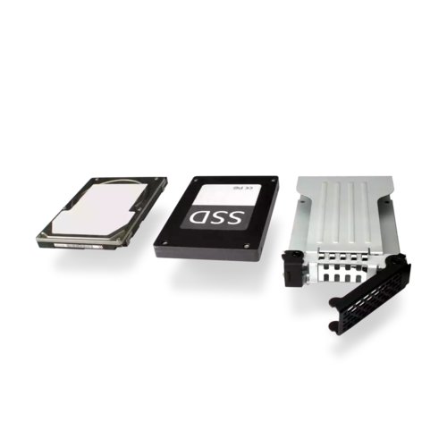 Cremax TOUGHARMOR MB994SP-4SB-1 METAL 4X 2.5 MOBILE RACK FAN SWITCH 0884826001690