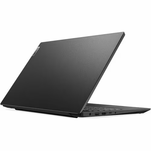 Lenovo NBLN V15 G4 ABP R5 8G 256G 11P 83CR0016US 0198154611620