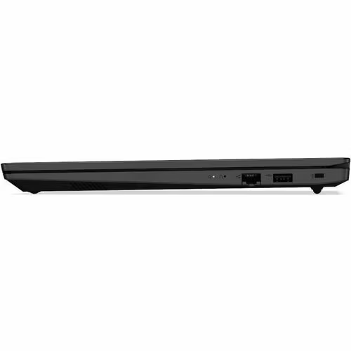 Lenovo NBLN V15 G4 ABP R5 8G 256G 11P 83CR0016US 0198154611620