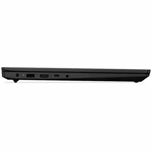 Lenovo NBLN V15 G4 ABP R5 8G 256G 11P 83CR0016US 0198154611620