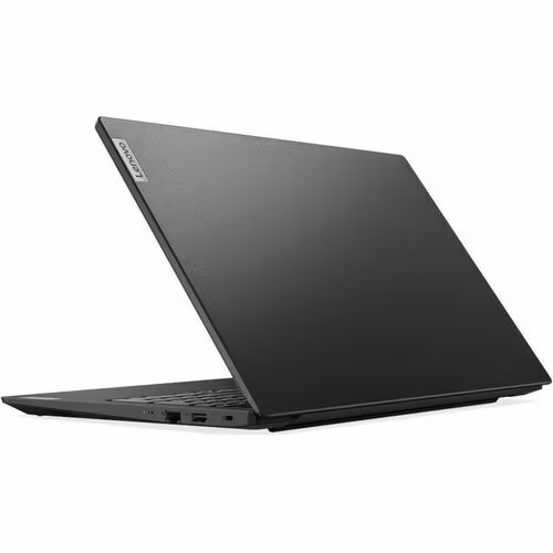 Lenovo NBLN V15 G4 ABP R5 8G 256G 11P 83CR0016US 0198154611620