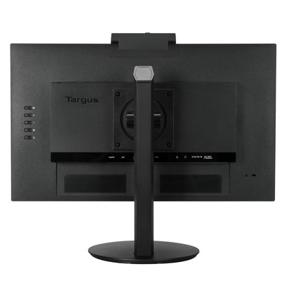 DM4240PUSZ Targus LED monitor - Full HD (1080p) - 24" 092636358167