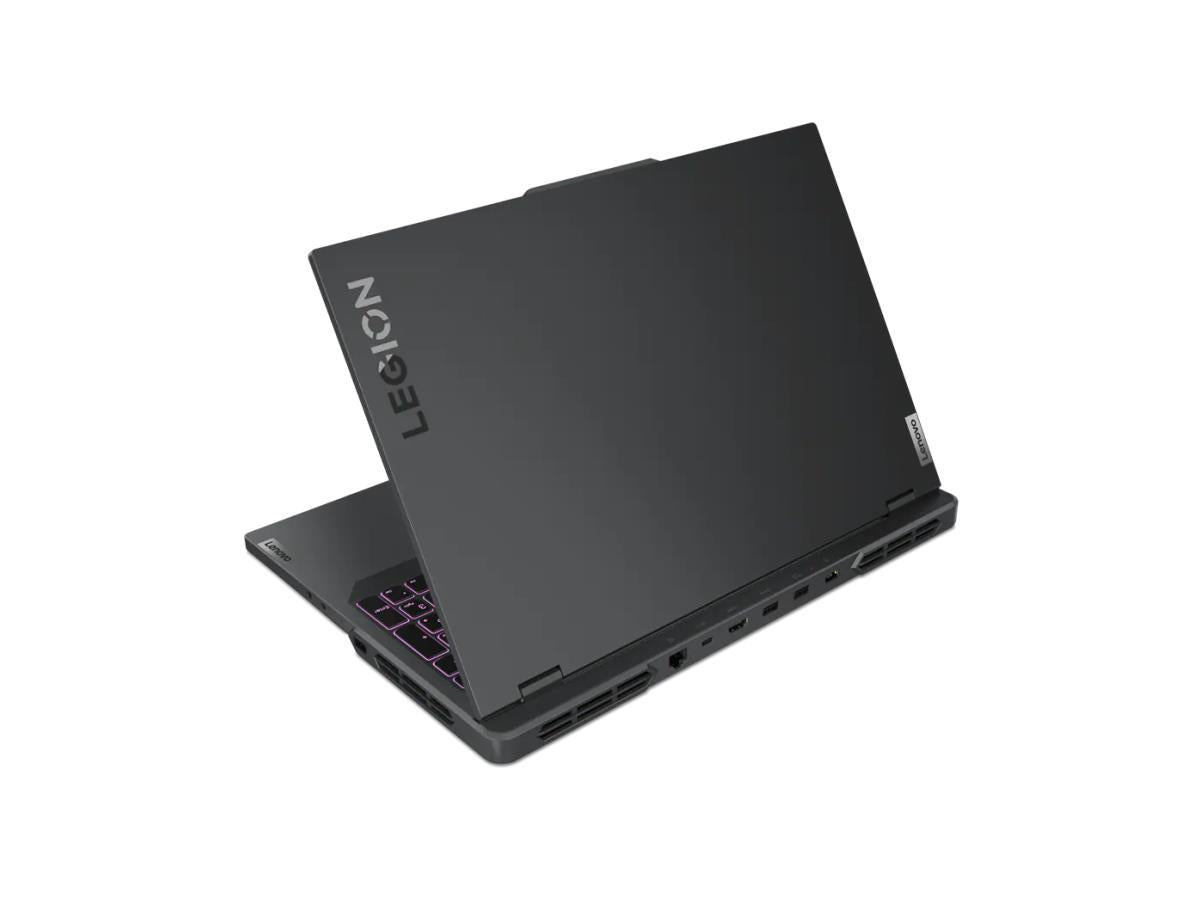 82WK000HUS - Lenovo - Legion Pro 5 16IRX8 Gaming Notebook (I7,16GB,1TB SSD,4070) 196803434637