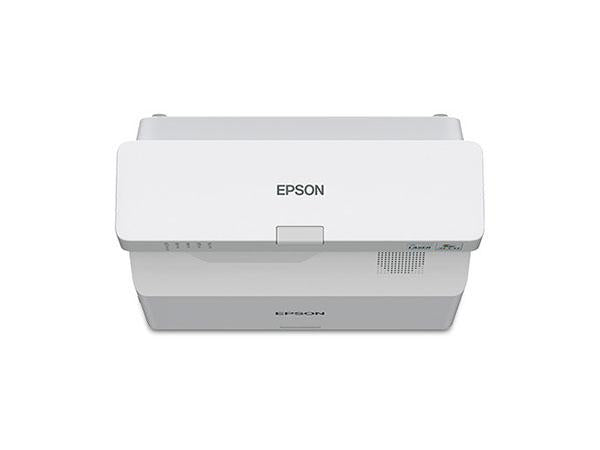 V11HA79020 EPSON POWERLITE 770F PROJECTOR 010343975385