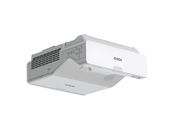 V11HA79020 EPSON POWERLITE 770F PROJECTOR 010343975385