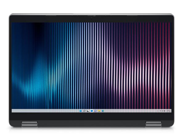 FNMGY DELL LATITUDE 5340T-2IN1CORE_I7-1365U16GB (1DIMM)512GB SS1920X1080WLSW113C 54WHR13.3IN 884116454755