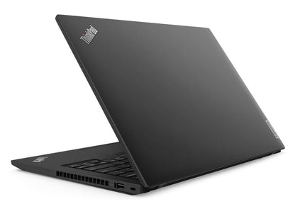 Lenovo ThinkPad P14s Gen 4 - 14" - Intel Core i7 - 1360P - 16 GB RAM - 512 GB SSD - US 21HF001KUS 197529255100