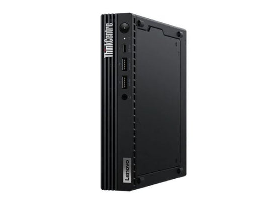 11T300C0US LENOVO - M70q TINY Gen 3,i5,16GB,256 SSD,W11