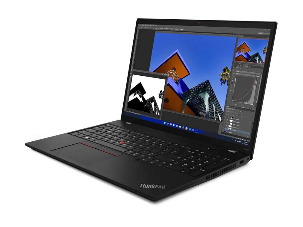Lenovo ThinkPad P16S G2,I7,WIN 11PRO,64GB,1TB SSD,NVIDIA RTX A500 4GB 21HK003KUS 197528672632