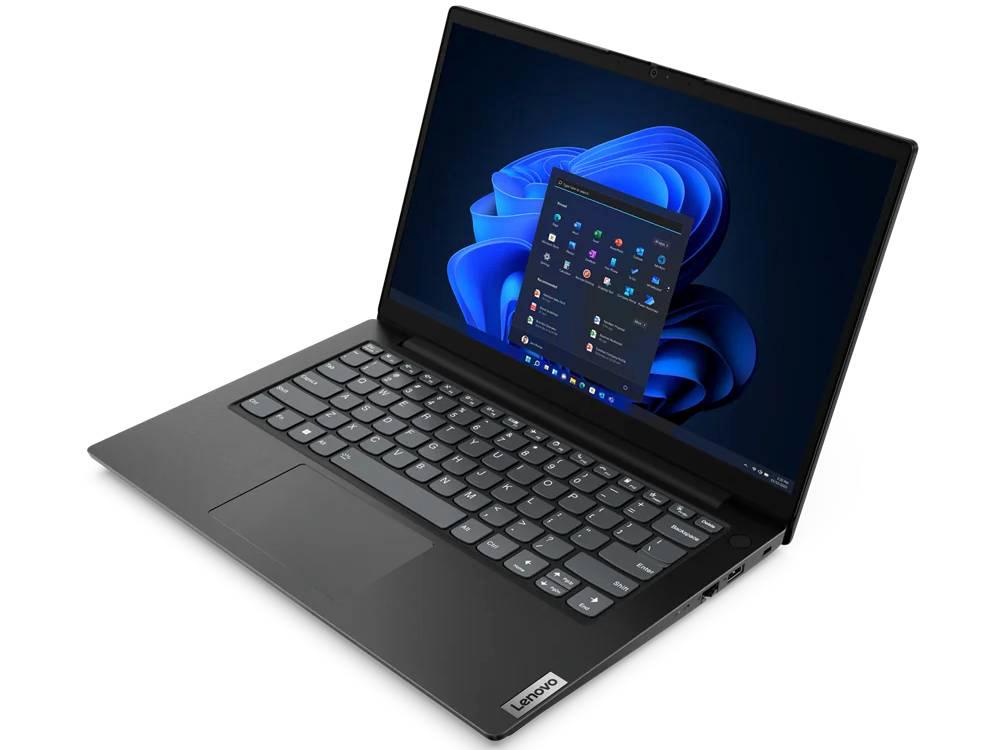 LENOVO V14 G4 IRU, INTEL CORE I3-1315U, 14in, WIN 11 PRO 64, 8.0GB, 256GB SSD 83A0004GUS 197528605296