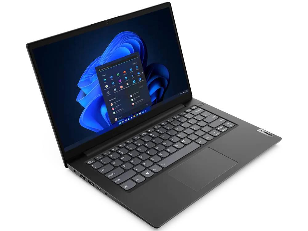 LENOVO V14 G4 IRU, INTEL CORE I3-1315U, 14in, WIN 11 PRO 64, 8.0GB, 256GB SSD 83A0004GUS 197528605296