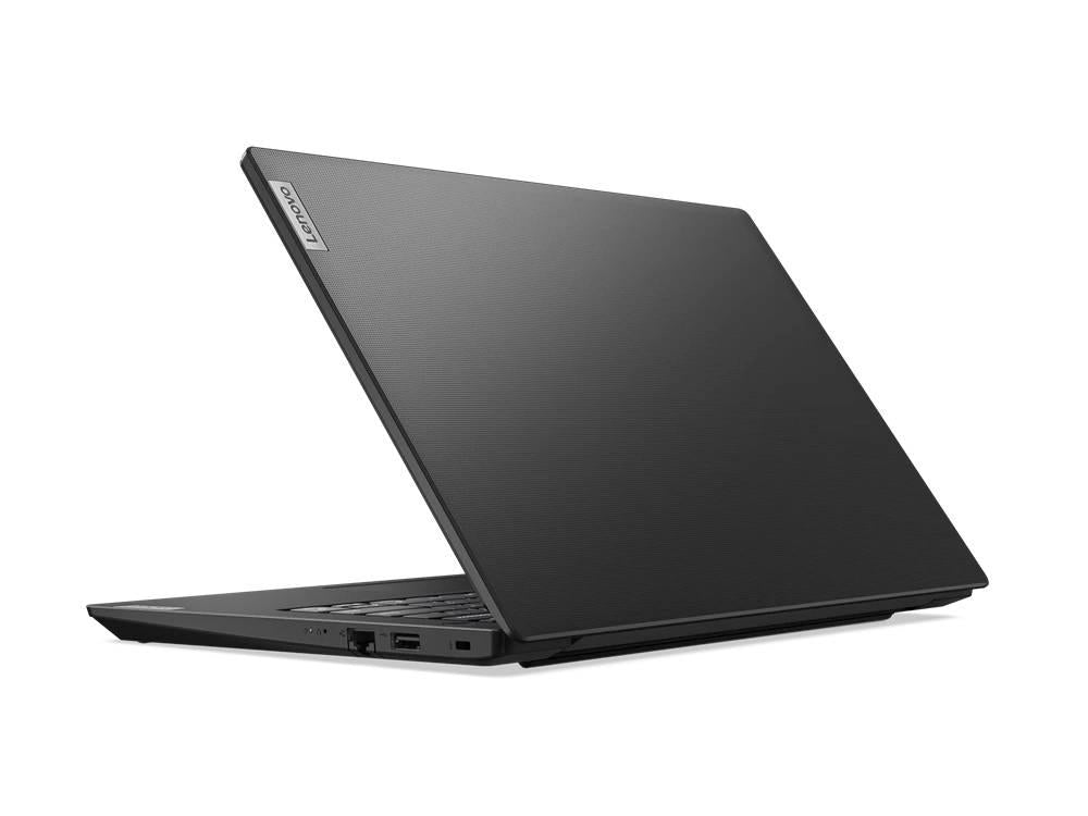 LENOVO V14 G4 IRU, INTEL CORE I3-1315U, 14in, WIN 11 PRO 64, 8.0GB, 256GB SSD 83A0004GUS 197528605296