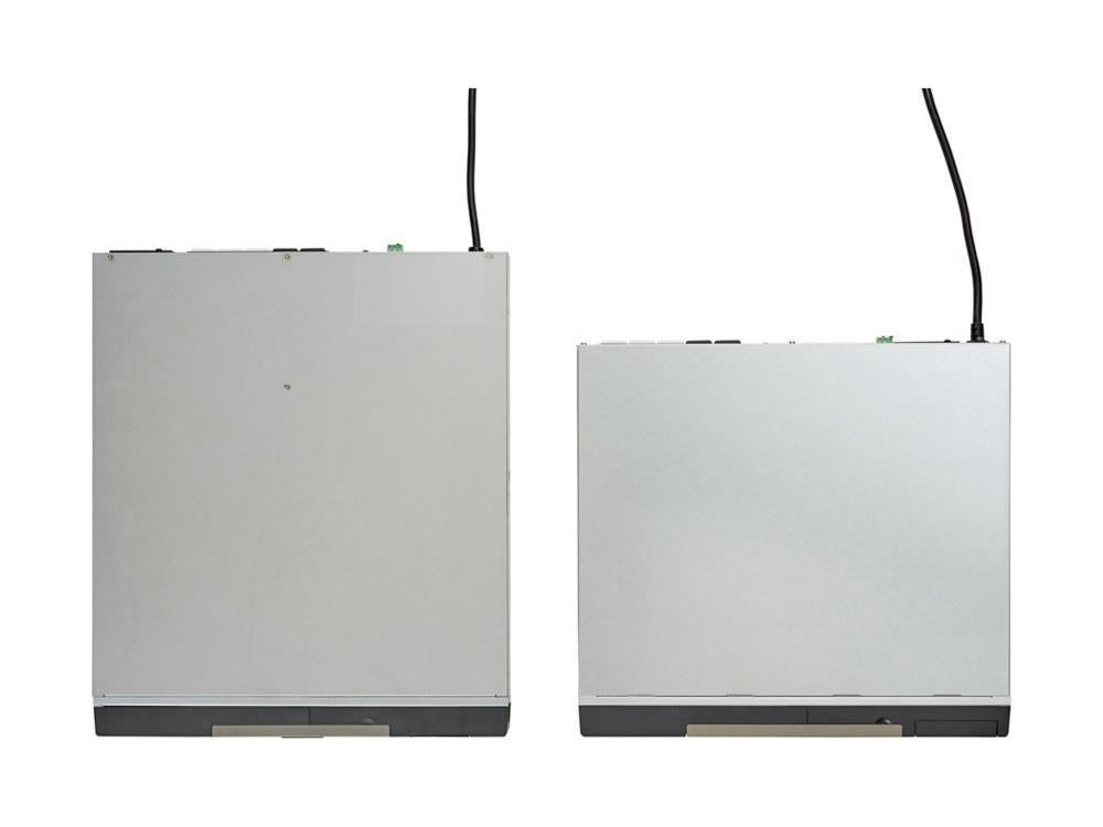 5P1500RC EATON 5P 1500 VA SHORT RACK 2U