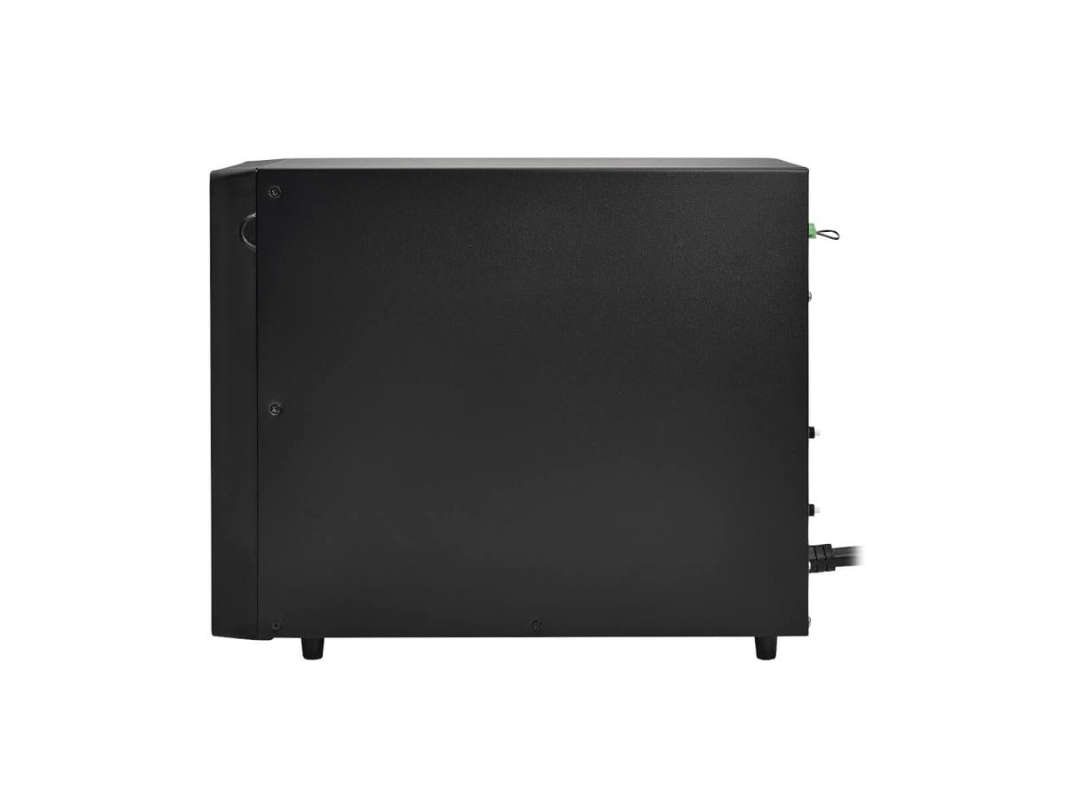 SU1500XLCD Eaton UPS 1500VA SMART ONLINE TOWER USB LCD 037332174642