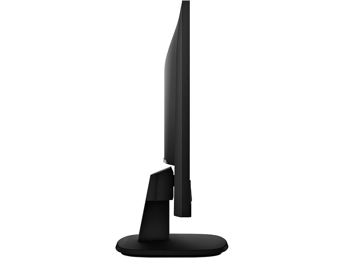 243V7QJAB Philips - 24IN 1080P LED DISPLAY 609585251434