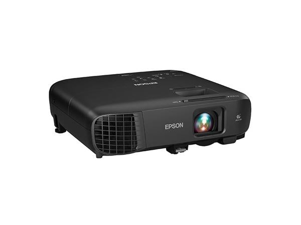 Epson - PowerLite 1288 Full HD 1080p Meeting Room Projector V11H978120