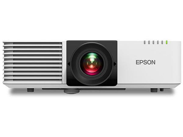 V11HA26020 Epson - PowerLite L630U Full HD WUXGA Long-throw Laser Projector 010343964655