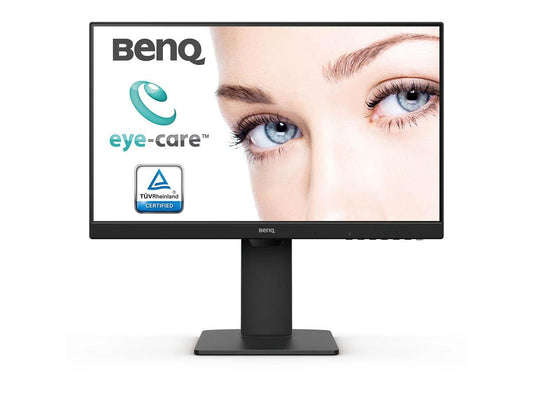 GW2485TC BenQ - Essential LCD,23.8,IPS,1920x1080 840046045746