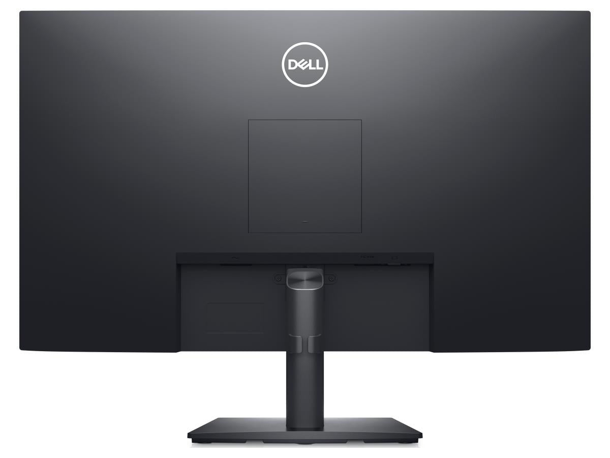 Dell E2723HN - LED monitor - Full HD (1080p) - 27" 884116420040