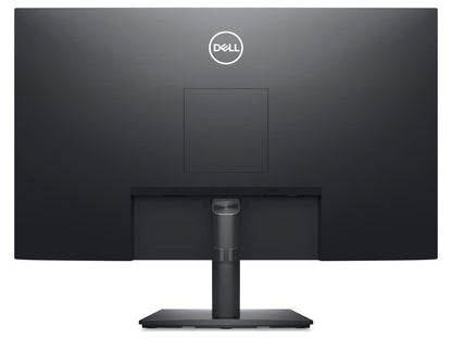 Dell E2723HN - LED monitor - Full HD (1080p) - 27" 884116420040