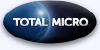 4X71K53892-TM - Total Micro Logo 32GB 4800MHZ MEMORY FOR LENOVO 812382037068