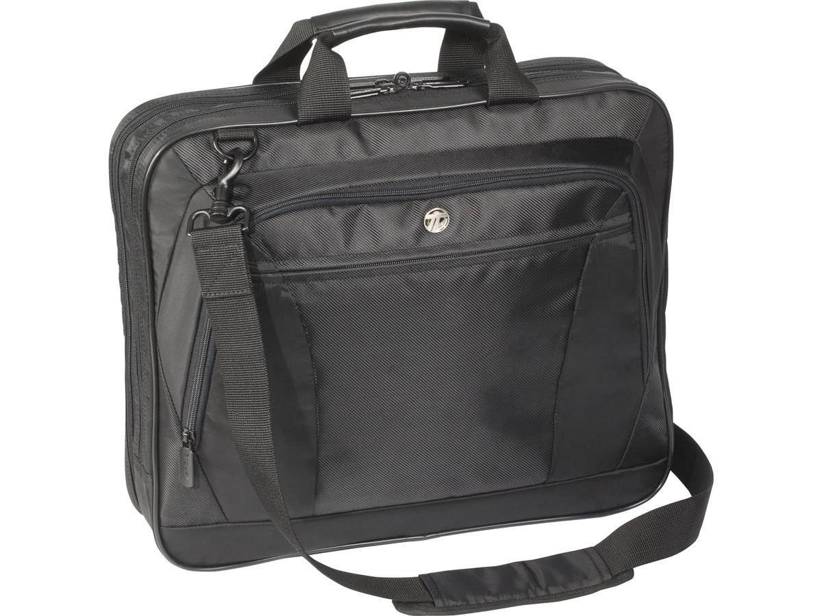 TBT053US - TARGUS CITYLIGHT TOPLOAD 092636248475